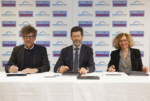 original (Photo: Business Wire)