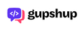 Gupshup adquiere Active.Ai, la plataforma de IA conversacional más importante para bancos y empresas de tecnofinanzas