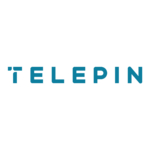 DigiWallet Launches Innovative Mobile Financial Services in Belize with Telepin thumbnail