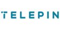 DigiWallet lanza servicios financieros móviles innovadores en Belice con Telepin