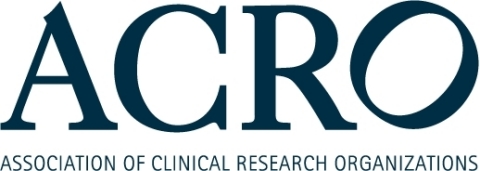 ACRO Logo