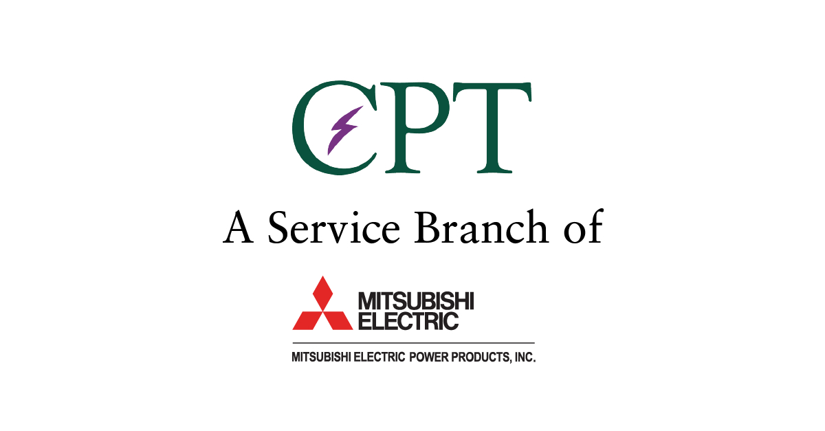 Mitsubishi Electric Power Products, Inc. Acquires Computer Protection Technology