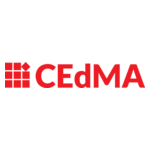 cedma-red.jpg