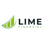 Lime Financial Breaks Volume Record With Nearly 200 Million Shares Executed in a Single Day thumbnail