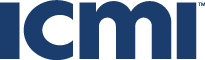 The International Customer Management Institute (ICMI) Logo