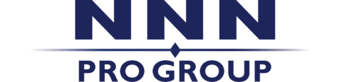 NNN Pro Group Logo
