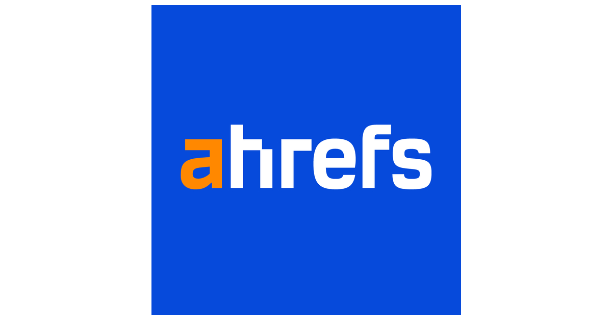 Ahrefs Launches New Usage-Based Pricing
