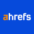 Ahrefs lanza nuevos precios basados en el uso