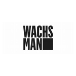 Premier Web3 Communications Consultancy Wachsman Bridges NFTs and Culture with New Los Angeles Office thumbnail