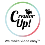 CreatorUp_Logo_tag_crop.jpg
