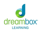 DreamBox Learning® Launches Lesson Highlights to Equip Educators
