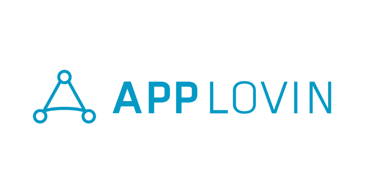 AppLovin Completes Acquisition Of Wurl To Extend Reach Into Connected ...