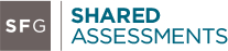 Shared Assessments Logo