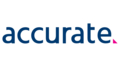 Accurate Background Expands Global Footprint and Launches Innovation Hub