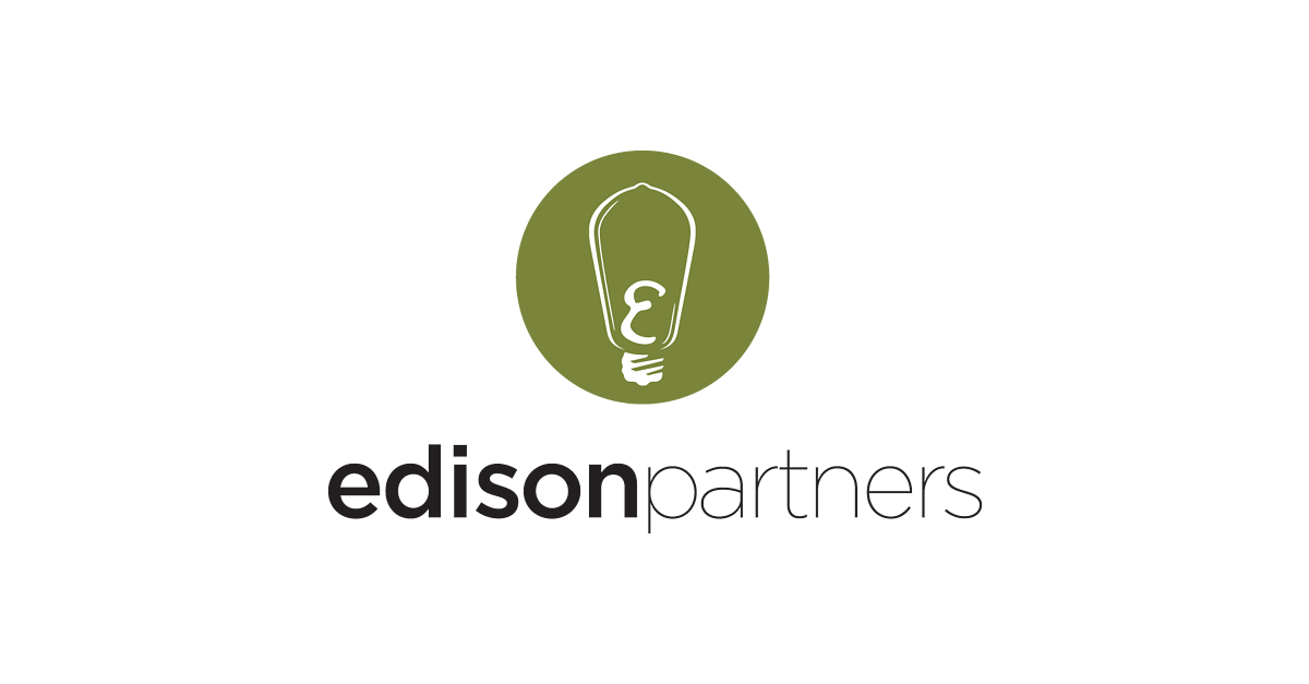 Edison Partners Closes Fund X, Addressing Unmet Need in Growth Equity