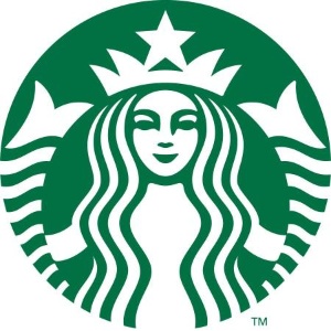Starbucks Corporation Logo