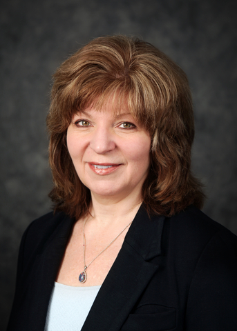 Dawn Cappelli appointed as Director for New OT CERT Program at Dragos. (Photo: Business Wire)