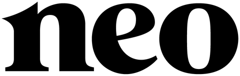 Neo Financial Logo