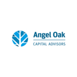Caribbean News Global Angel_Oak_Capital_Advisors Angel Oak Capital Advisors’ Closed-End Funds Announce Board Approval of Proposed Reorganization  