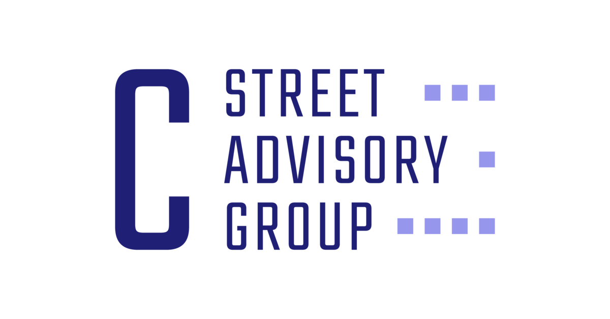 C Street Appoints Bre Pressey and Dr. Thomas Ogorzalek Co-Heads of DEI ...
