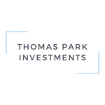 Caribbean News Global Thomas_Park_Investments_logo Thomas Park Investments Closes Q1 with Two MOB Acquisitions Totaling 90,000 SF 