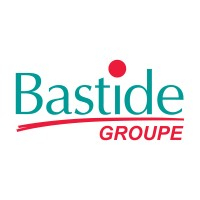 BASTIDE Logo