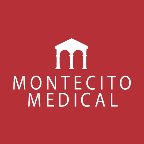 Montecito Medical Logo