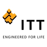 Caribbean News Global ITT_lock_up_full_color_JPG ITT Acquires Habonim, Leading Provider of Industrial Valves and Actuators, With Annual Sales of $44 Million in 2021 
