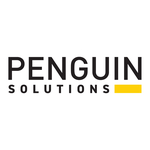 New Penguin Solutions Brand Combines Expertise Across Edge, Core and ...