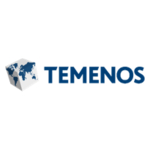 Temenos Named a Leader in Digital Wealth Management Platforms by Independent Research Firm thumbnail