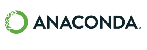 Anaconda Inc. Logo