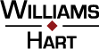 Williams Hart Logo