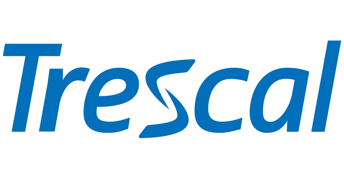 Trescal Launches Its Single Source Calibration Solution Across Australia and New Zealand