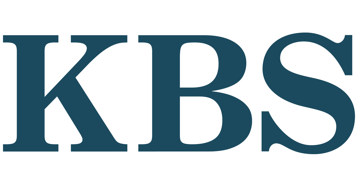KBS Earns UL Verified Healthy Building Mark for Indoor Air Verification for More than 14 Million Square Feet of Class A Office Space