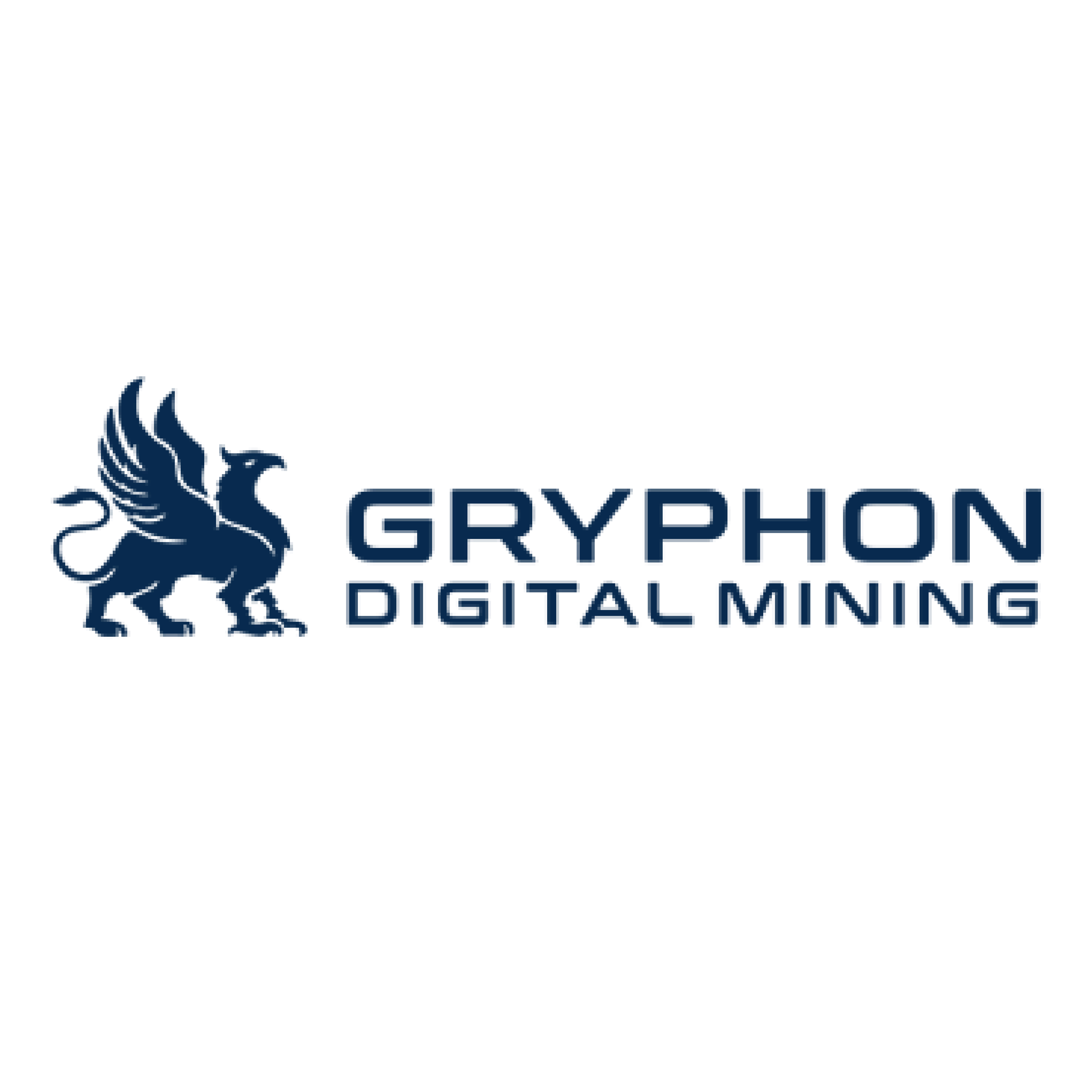 Gryphon Digital mining ends merger with Sphere 3D