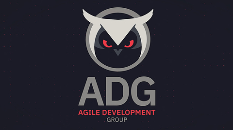 original L3Harris forms Agile Development Group to accelerate innovation to address near-peer national security threats. (Photo: Business Wire)