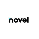 Introducing Novel, A No-Code Platform to Simplify the Web3 Commerce Experience thumbnail