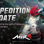%5BMIR4%5D Expedition Update(EN) 0405