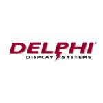 Delphi Display Systems Partners with Toast to Enhance Drive-Thru Solution Offerings thumbnail