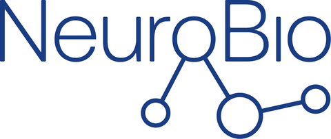 Neuro-Bio Ltd Logo