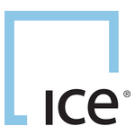 Intercontinental Exchange Reports March and First Quarter 2022 Statistics thumbnail