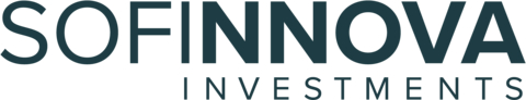 Sofinnova Investments Logo