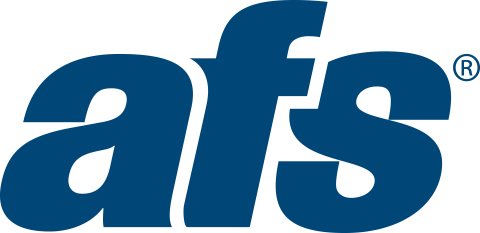 Automated Financial Systems, Inc. Logo