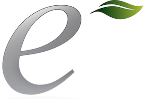 Energy Impact Partners Logo