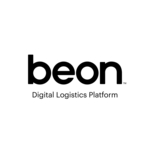 Beon_Logo.jpg