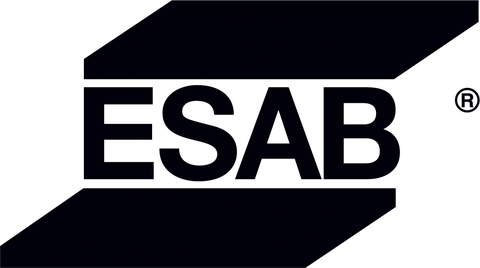 ESAB Corporation Logo