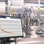 Bruker Acquires Optimal Companies for Pharma PAT Software and Biopharma Manufacturing Automation Expertise and Technologies