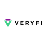 Veryfi Triples Revenues in 2021, Eliminates Manual Data Entry and Transforms Documents into Structured Data thumbnail