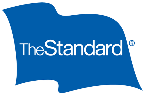 Standard Retirement Services, Inc. Logo