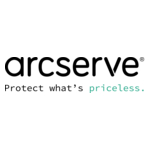 arcserve-logo-tagline-black-teal.jpg